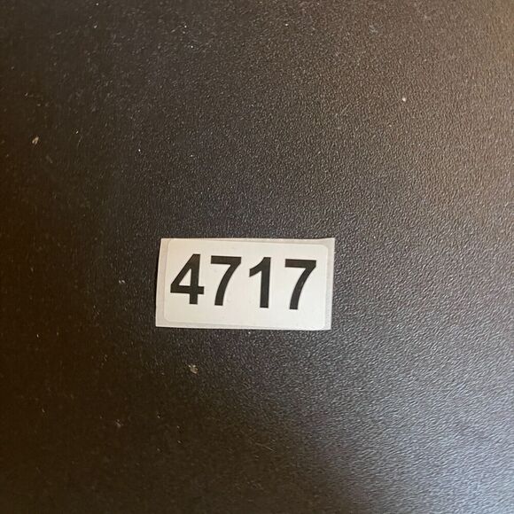 Splendid Josephine Sweatshirt Women's Medium Knit Top Floral Relaxed Puff Sleeve - Picture 11 of 11